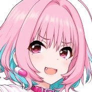 edgar (riamus nr1 fan)さんのプロフィール画像