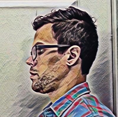 shuasebeny's profile picture. 🪧 Full-time Signage Designer
🎨 Part-time Freelance Poster Artist.
 Join me as I share my design mess and other randomness.
OPEN FOR COMMISSIONED WORK