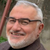 Majed Jmjoum (@mjmjoum) 's Twitter Profile