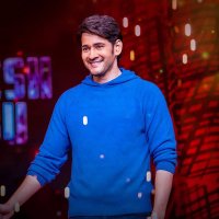 RJY DHFM💚❤️(@SSMBProudFan) 's Twitter Profile Photo