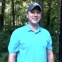 Jim Link - @linkjim19 - Twitter