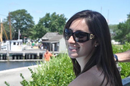 atecker's profile picture. 