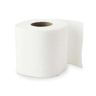 papiert0ilette's profile picture. (: