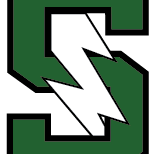 Summit Storm Athletics (@summitstorm_ath) 's Twitter Profile