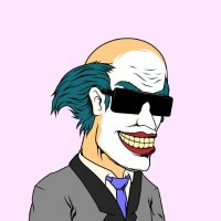 nosaac ∞ (@nicholasoneill) 's Twitter Profile Photo