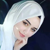 بنت ((علي)) (@ms_vnl) 's Twitter Profile Photo بنت ((علي)) (@ms_vnl) 's Twitter Profile Photo
