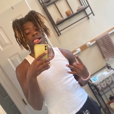 Follow my Ig@ voodoo.reem|Mute RN🤐 #FreedemVillianz❤️🔥