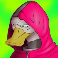 caleb (@calebcrypto55) 's Twitter Profile