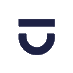 EzProtect (@ezprotect) Twitter profile photo EzProtect (@ezprotect) Twitter profile photo