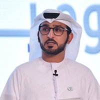مكتوم محمد (@maktoummohd) 's Twitter Profile