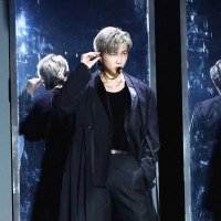 ARMY❤️BTS (@thaisgo01767522) 's Twitter Profile Photo ARMY❤️BTS (@thaisgo01767522) 's Twitter Profile Photo