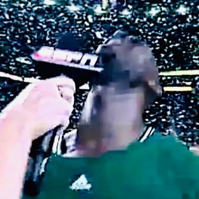 anythings_psbl's profile picture. 