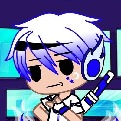 TimeForDime's profile picture. Time Is Valuable