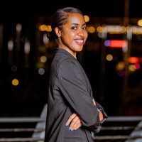 Igiraneza Pacifique - (@igiranezapaccy) 's Twitter Profile