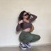 nayeli (@nayelixrios) Twitter profile photo nayeli (@nayelixrios) Twitter profile photo