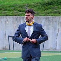 Coach Rob Breton (@coachrobbreton) 's Twitter Profile