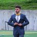 Coach Rob Breton (@coachrobbreton) Twitter profile photo Coach Rob Breton (@coachrobbreton) Twitter profile photo