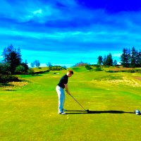 Brian Lafferty (@bdl1987) 's Twitter Profile Photo Brian Lafferty (@bdl1987) 's Twitter Profile Photo
