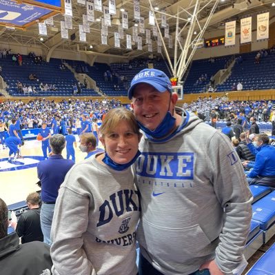scottyb526's profile picture. 