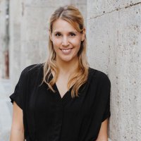 Aimie-Sarah Carstensen (@aimiecarstensen) 's Twitter Profile