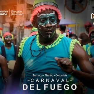 TorresT39458953's profile picture. Tumaco