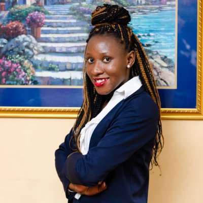 StartUpBae growing the startup ecosytem. Lawyer, Science, Tech & Innovation Founder of Mentor Me Please a NPO, giving mentorship to children in homes & orphange