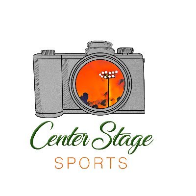 Center Stage Sports