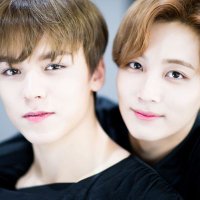 북끼 아카이브 (@turtle_n_rabbit) 's Twitter Profile Photo 북끼 아카이브 (@turtle_n_rabbit) 's Twitter Profile Photo