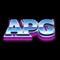 AdsPlaysGames(@adsplaysgames) 's Twitter Profile Photo