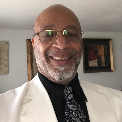 Author of family sagas & #mmromance, seasoned w/my brand of African-American flavor. Loves road travel, classic movies, offbeat humor & family. He/him🏳️‍🌈