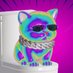 3D CATS Club / Doxxed (@3dcatsclub) Twitter profile photo 3D CATS Club / Doxxed (@3dcatsclub) Twitter profile photo