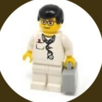 Very General Orthopaedist(@generalorthomd) 's Twitter Profile Photo