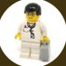 Very General Orthopaedist (@generalorthomd) Twitter profile photo Very General Orthopaedist (@generalorthomd) Twitter profile photo