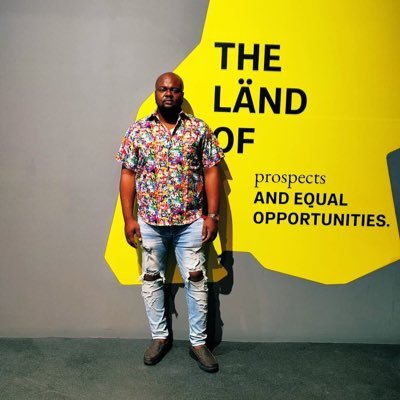 U2Henry's profile picture. Cool 😎 and fun to be with