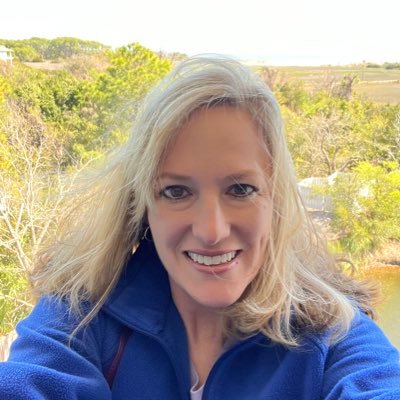 hollycwilcox's profile picture. 