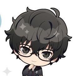 lost the mood?さんのプロフィール画像