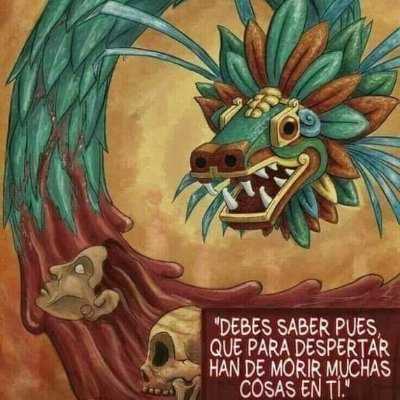 BadCode19's profile picture. Aprendiz de programador... Mejorando siempre