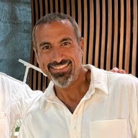 أحمد الشقيري (@shugairi) 's Twitter Profile