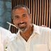 أحمد الشقيري (@shugairi) Twitter profile photo أحمد الشقيري (@shugairi) Twitter profile photo