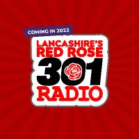 Red Rose Radio (Official) (@redrose_radio) 's Twitter Profile