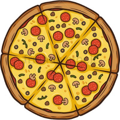 chart_pizza's profile picture. 