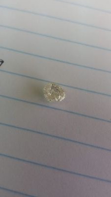 Rakgaphuru1's profile picture. 