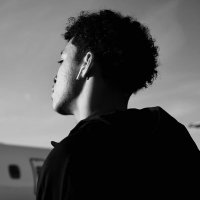 Clifton Moore (@cliftonmoore22) 's Twitter Profile