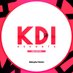 KDI Esports❣️ (@KDIesports) Twitter profile photo