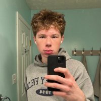 Jake Fowler (@soundedjake) 's Twitter Profile