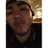 HenryR88's profile image