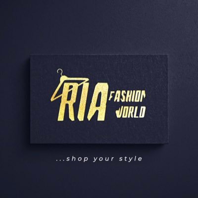 Ria_fashionworld