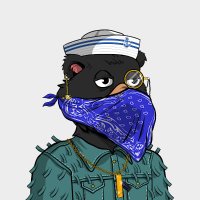 Goon Sales Bot (@gob_sales_bot) 's Twitter Profile Photo Goon Sales Bot (@gob_sales_bot) 's Twitter Profile Photo