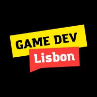 Game Dev Lisbon(@GameDevLisbon) 's Twitter Profile Photo