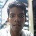 Eduar (@eduar2607) Twitter profile photo Eduar (@eduar2607) Twitter profile photo